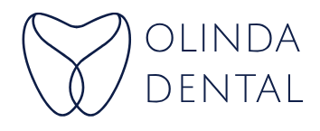 Logo-Olinda-Dental