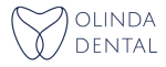 Logo-Olinda-Dental